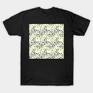 Summer dots T-Shirt